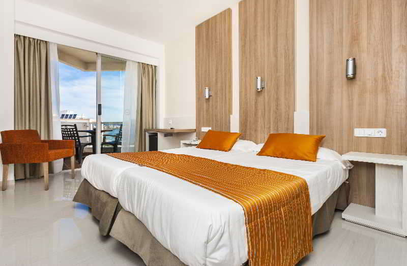 Hotel Sumba 卡拉米洛 外观 照片